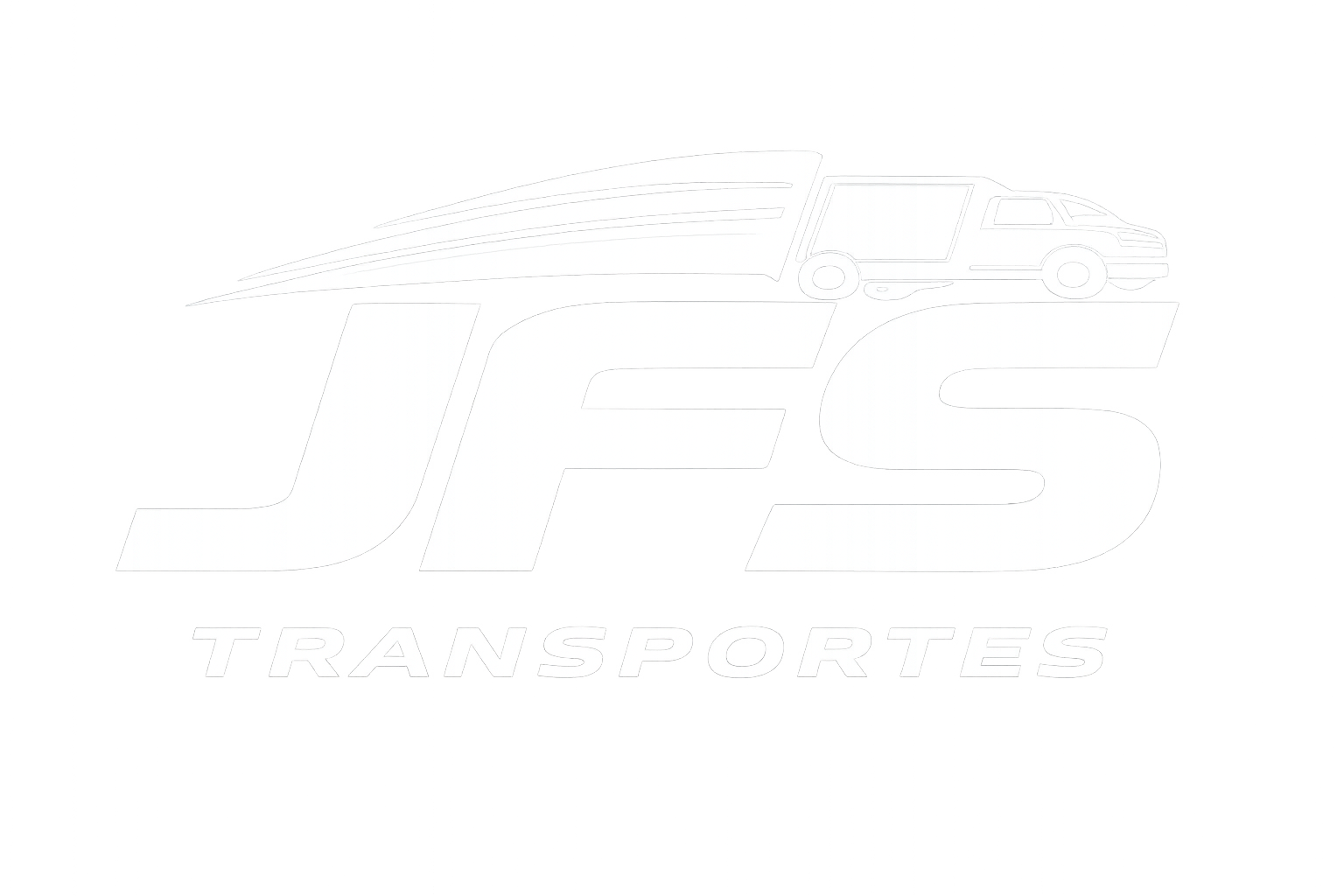 JFS Transportes